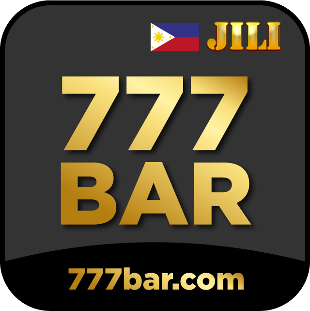 777bar logo